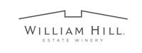 William Hill Winery coupons